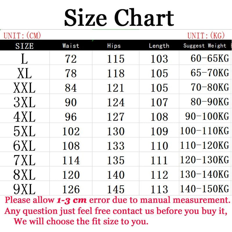PLUS SIZE LOOSE WIDE-LEG LINEN PANTS