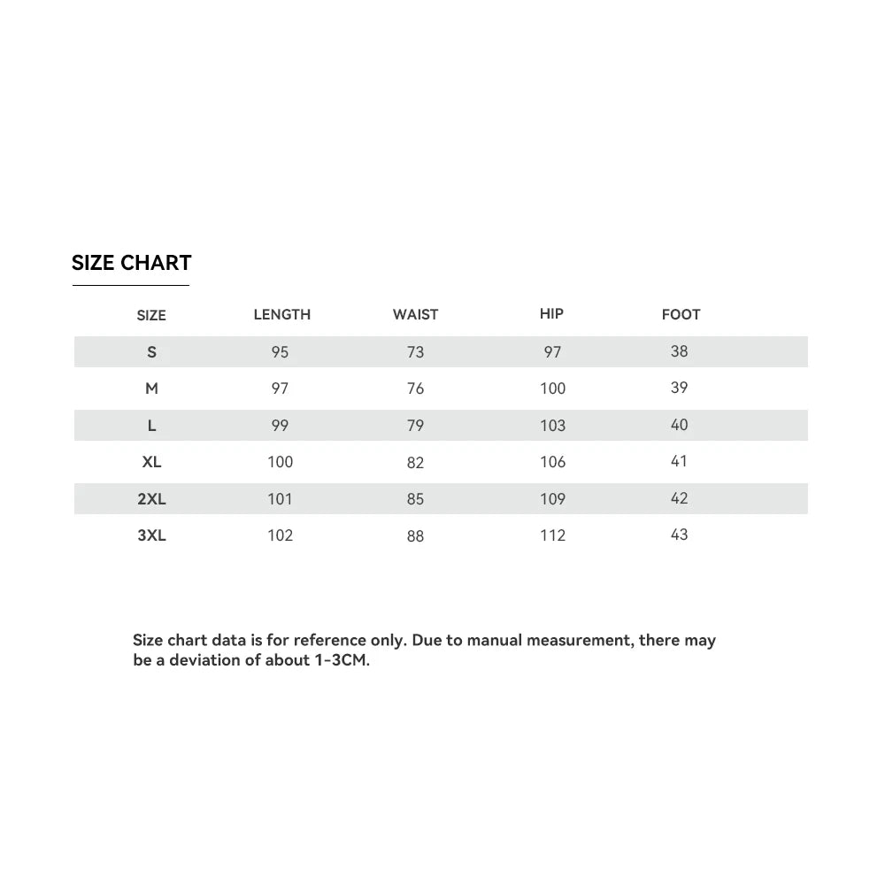 LYOCELL TENCEL LOOSE CASUAL PANTS