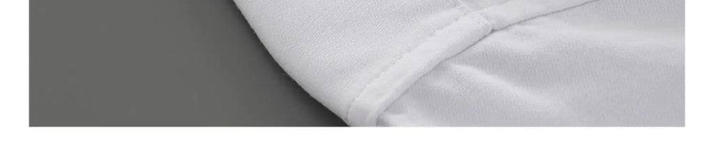 100% COTTON OXFORD SHORT-SLEEVE SHIRT