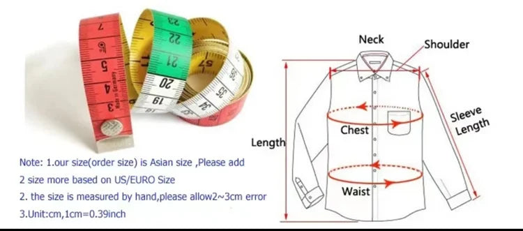 WRINKLE-FREE SLIM FIT LONG-SLEEVE SHIRT