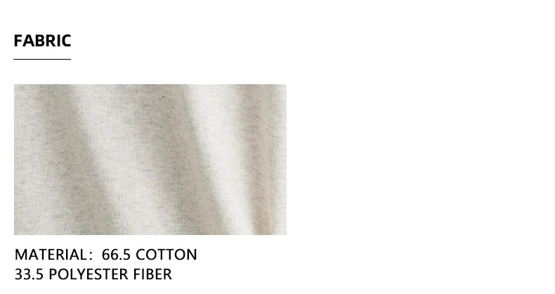 LOOSE FIT WOVEN LAPEL POLO SHIRT