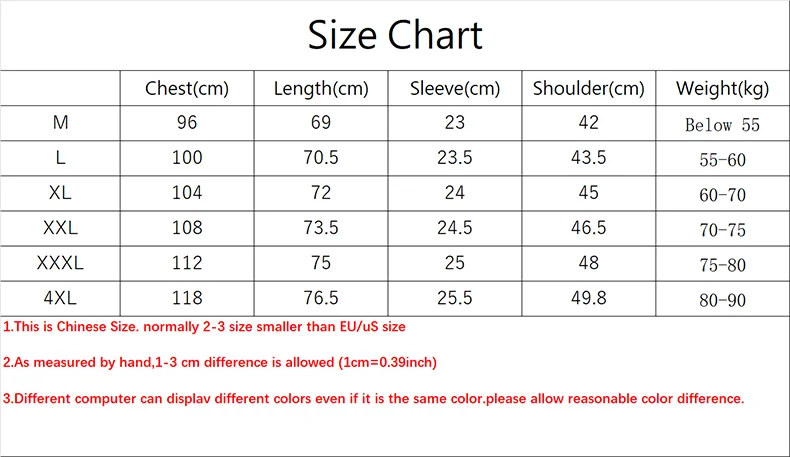 100% COTTON OXFORD SHORT-SLEEVE SHIRT