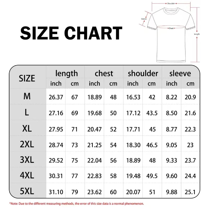 BREATHABLE CREW NECK ALPHABET T-SHIRT