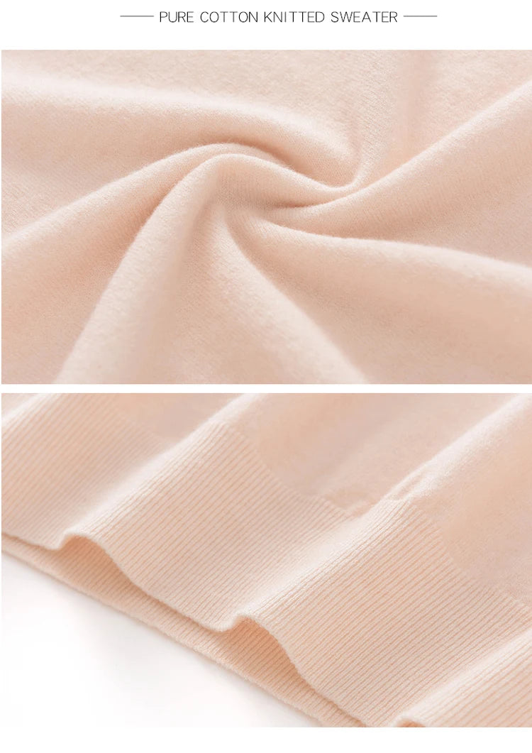 100% PURE WOOL BUSINESS POLO