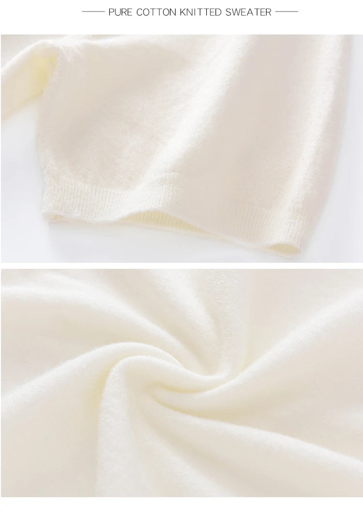100% PURE WOOL BUSINESS POLO
