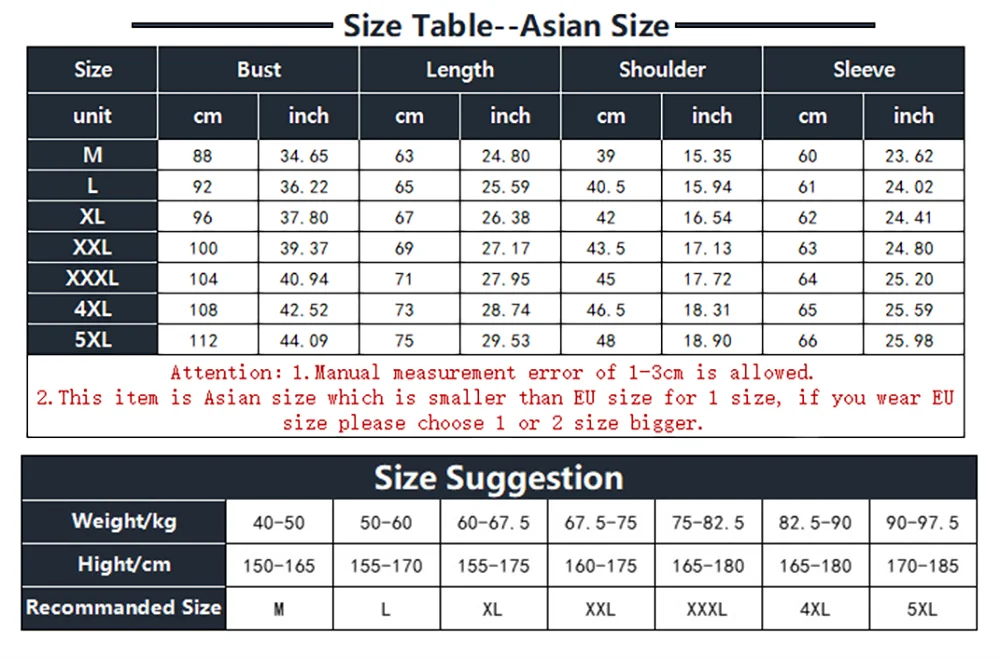 SLIM FIT NON-IRON SUIT JACKET