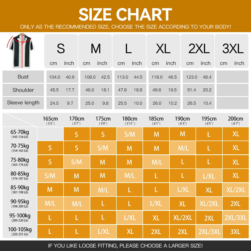 RETRO KNIT SHORT-SLEEVE POLO SHIRT