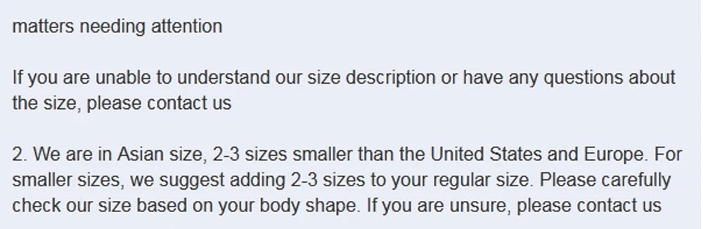 WRINKLE-FREE SLIM FIT LONG-SLEEVE SHIRT
