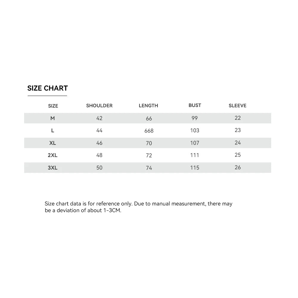 LOOSE FIT WOVEN LAPEL POLO SHIRT