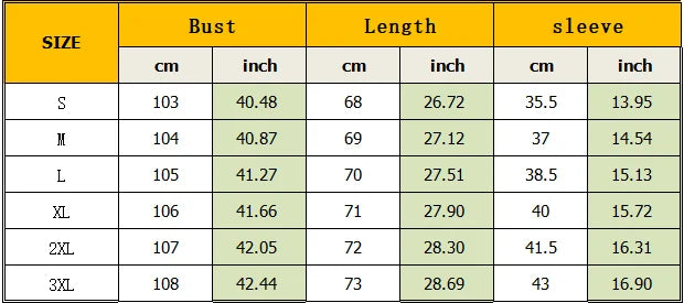 LOOSE FIT SOLID COLOR T-SHIRT