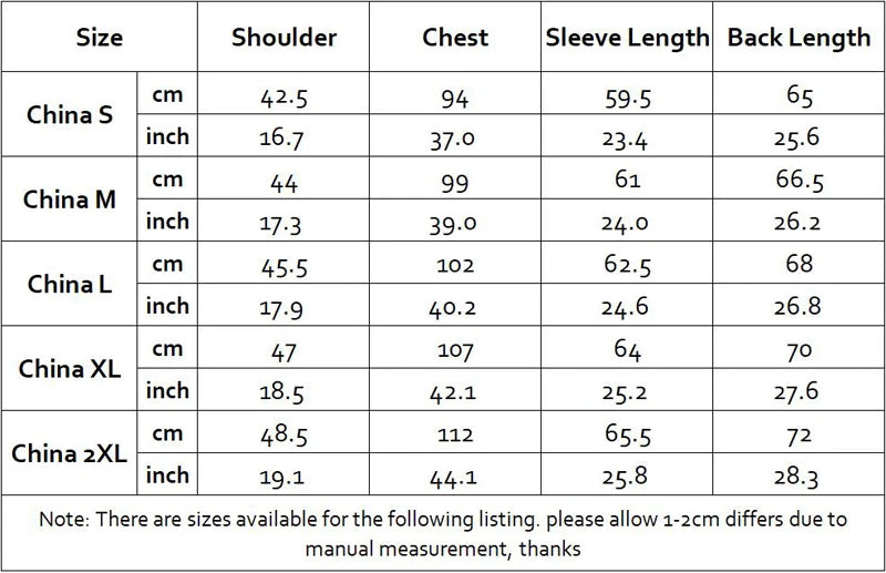 HEAVYWEIGHT LONG-SLEEVE HENLEY SHIRT